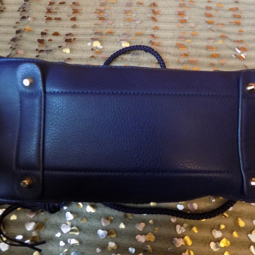 MC Marc Purse - Picture 5 of 11